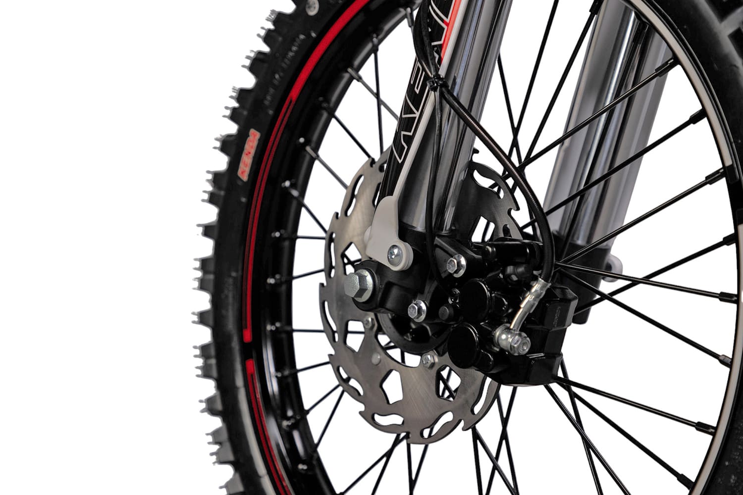 Миниатюра фото продукта 16