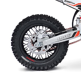 Миниатюра фото продукта 7