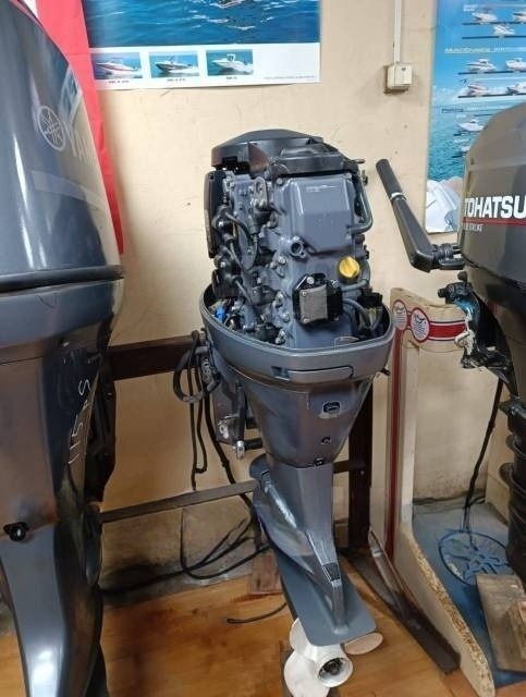 Миниатюра фото продукта 5