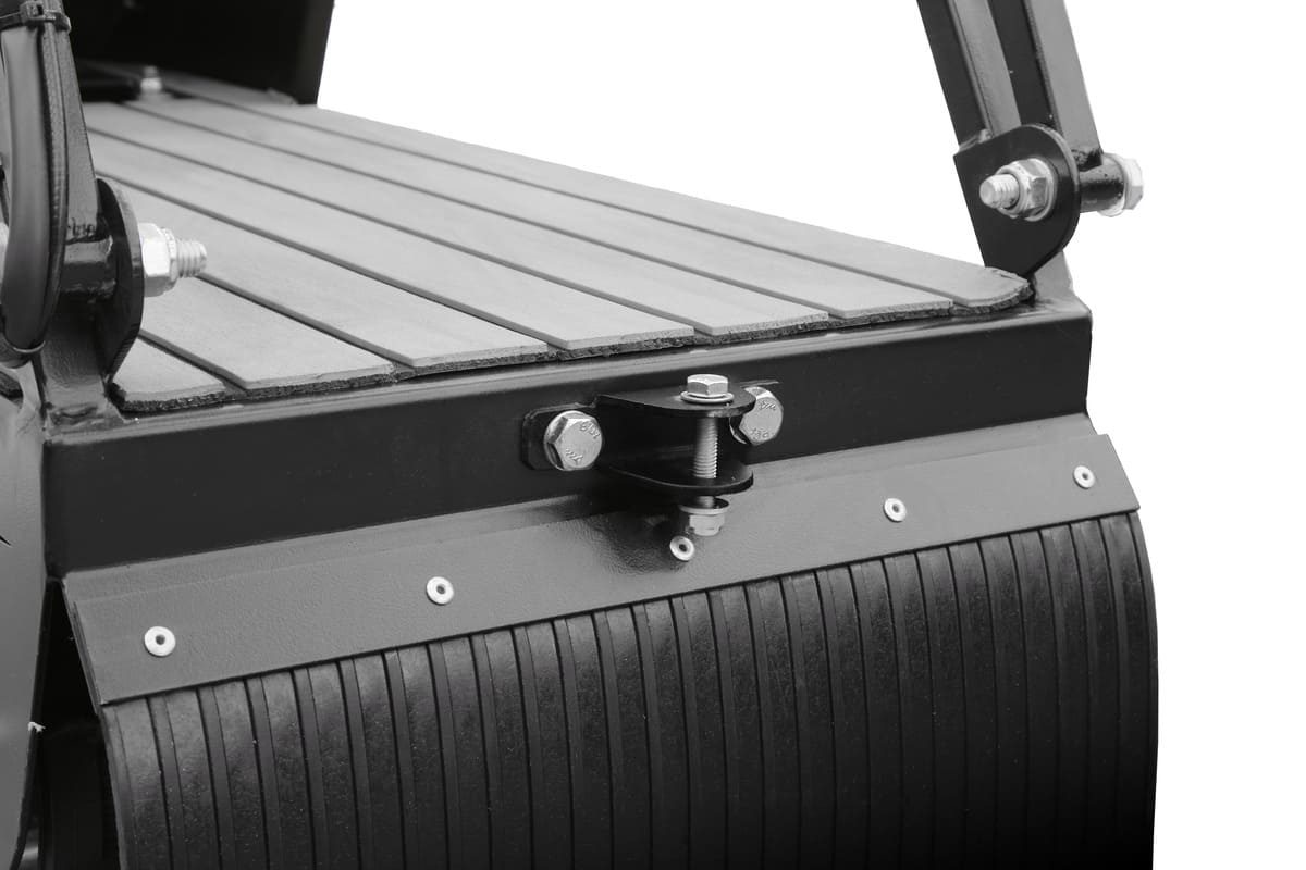 Миниатюра фото продукта 20