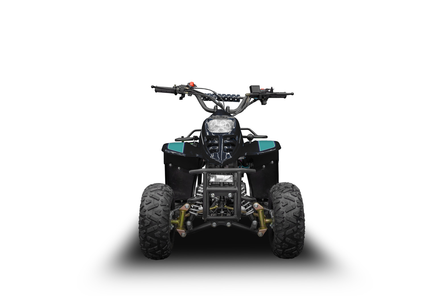 Миниатюра фото продукта 5