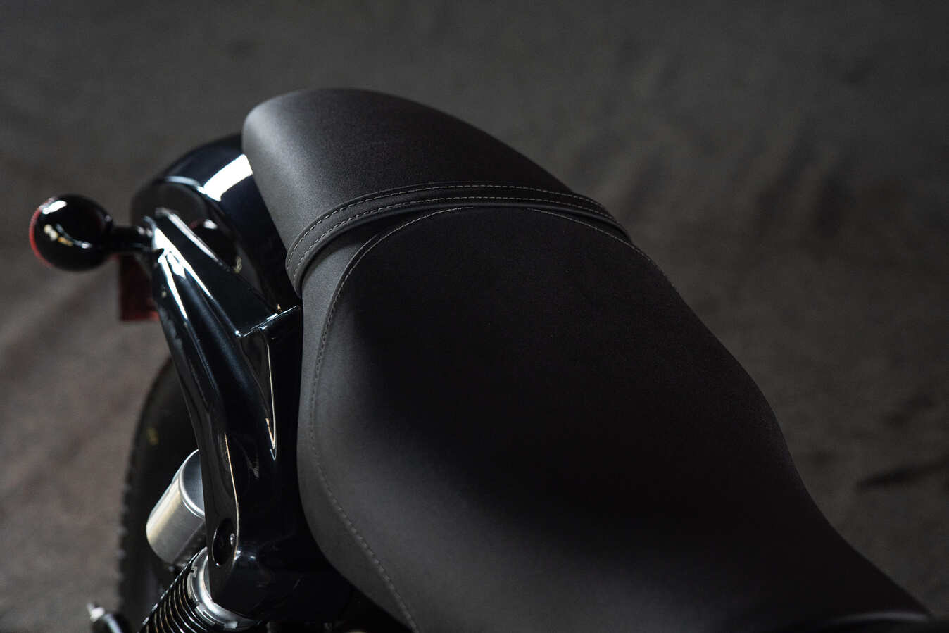 Миниатюра фото продукта 24