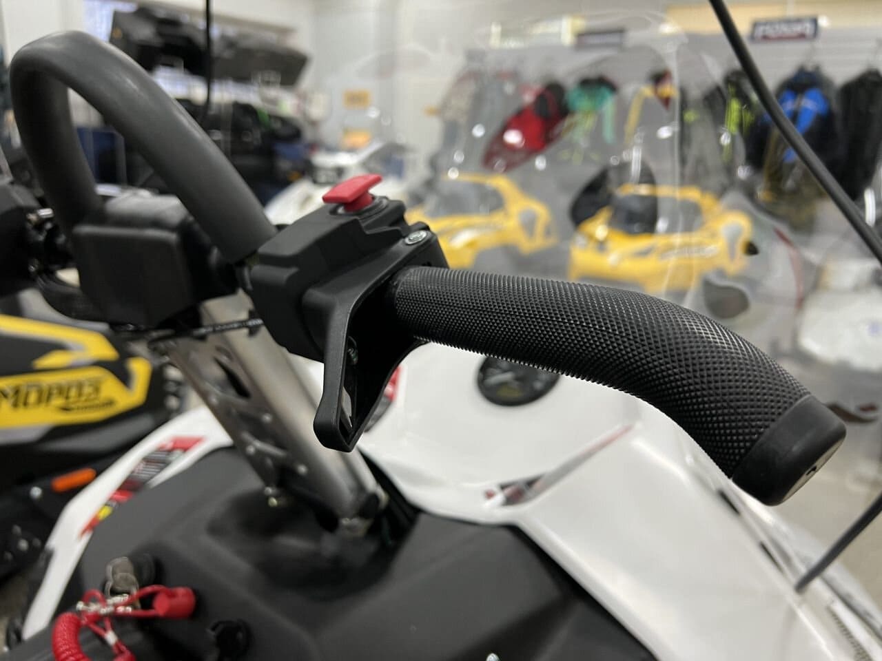 Миниатюра фото продукта 5