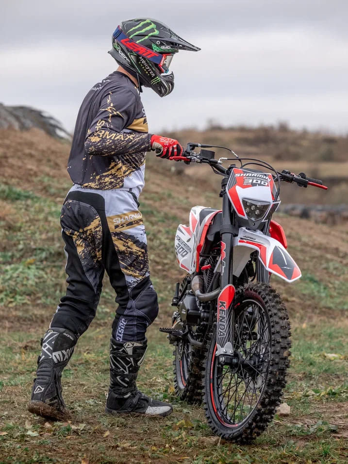 Миниатюра фото продукта 39