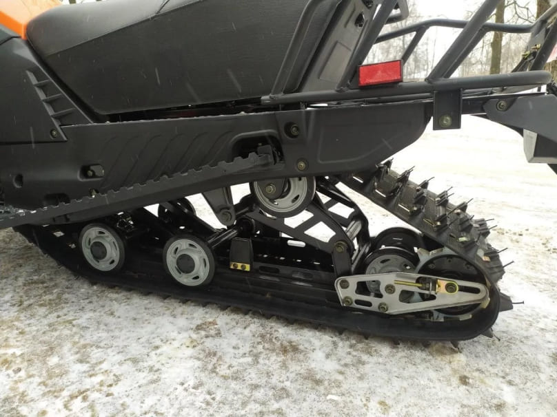 Миниатюра фото продукта 3