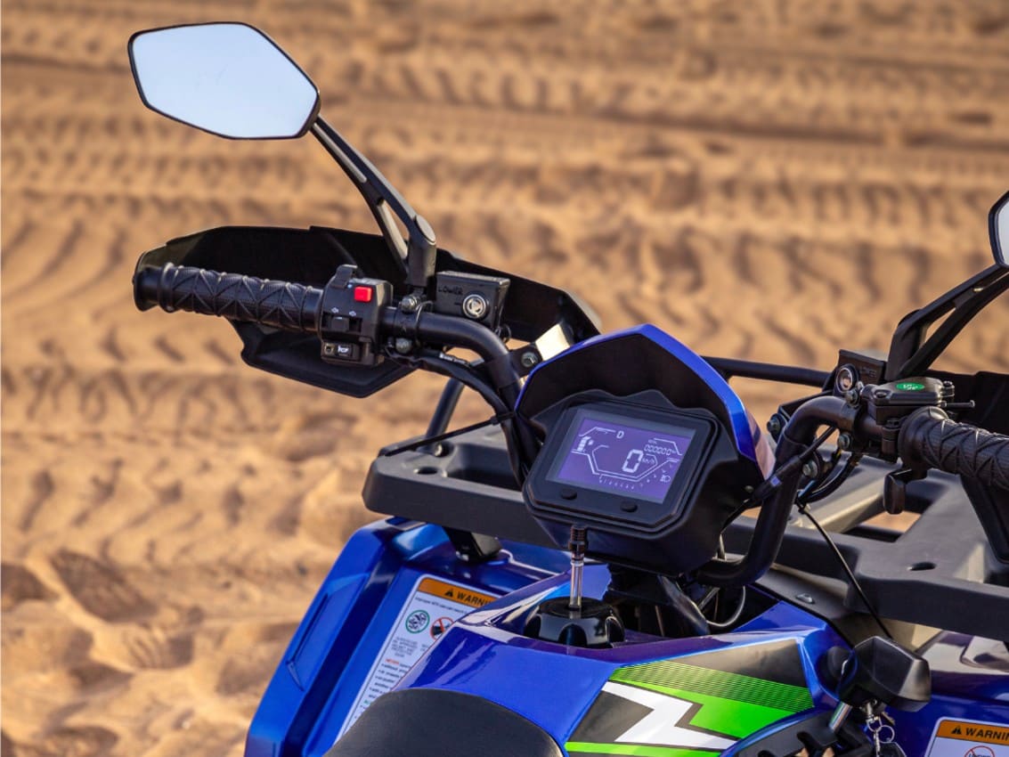 Миниатюра фото продукта 17