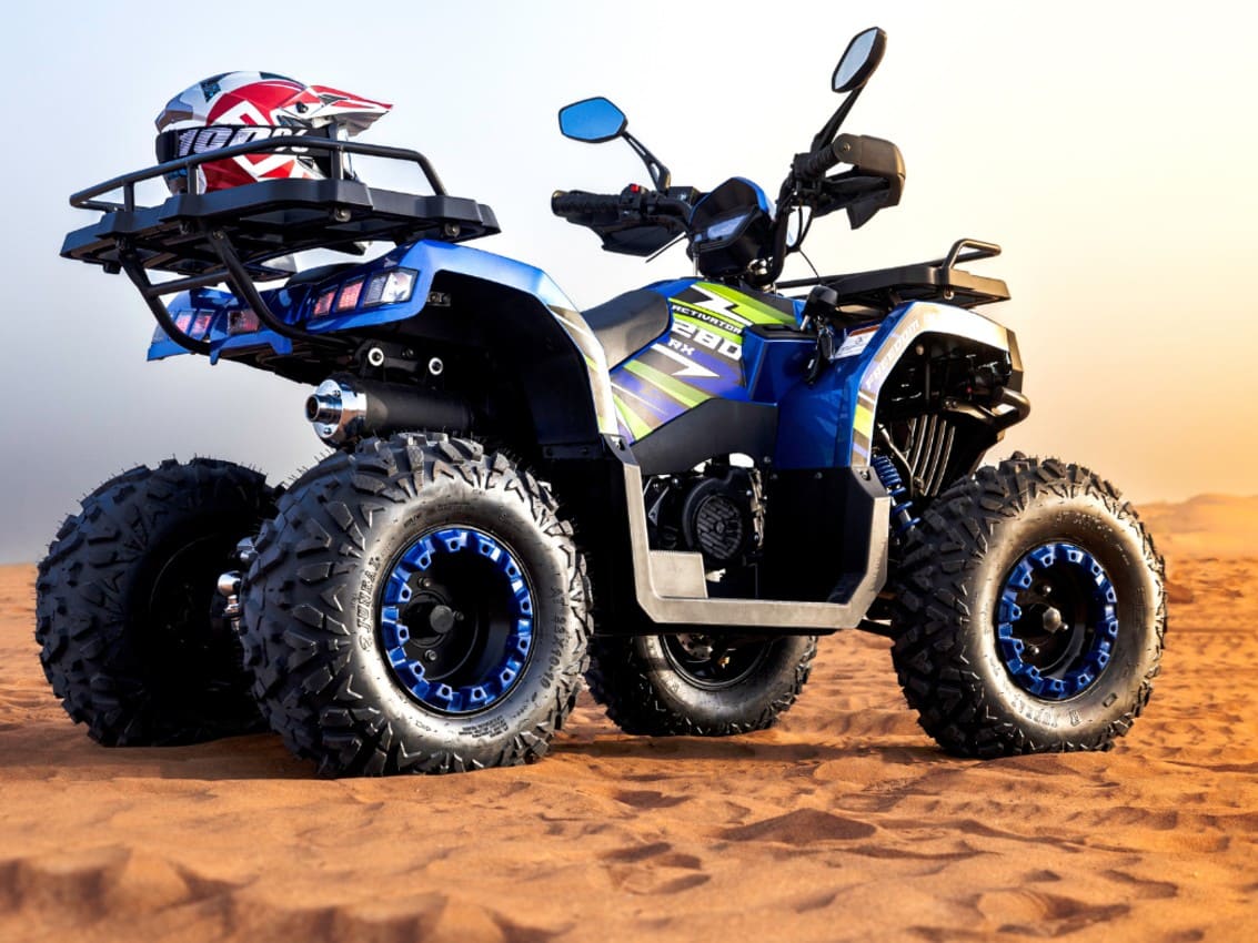 Миниатюра фото продукта 16