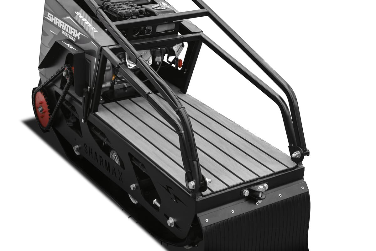 Миниатюра фото продукта 11