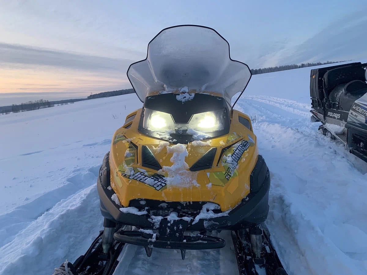 Миниатюра фото продукта 4