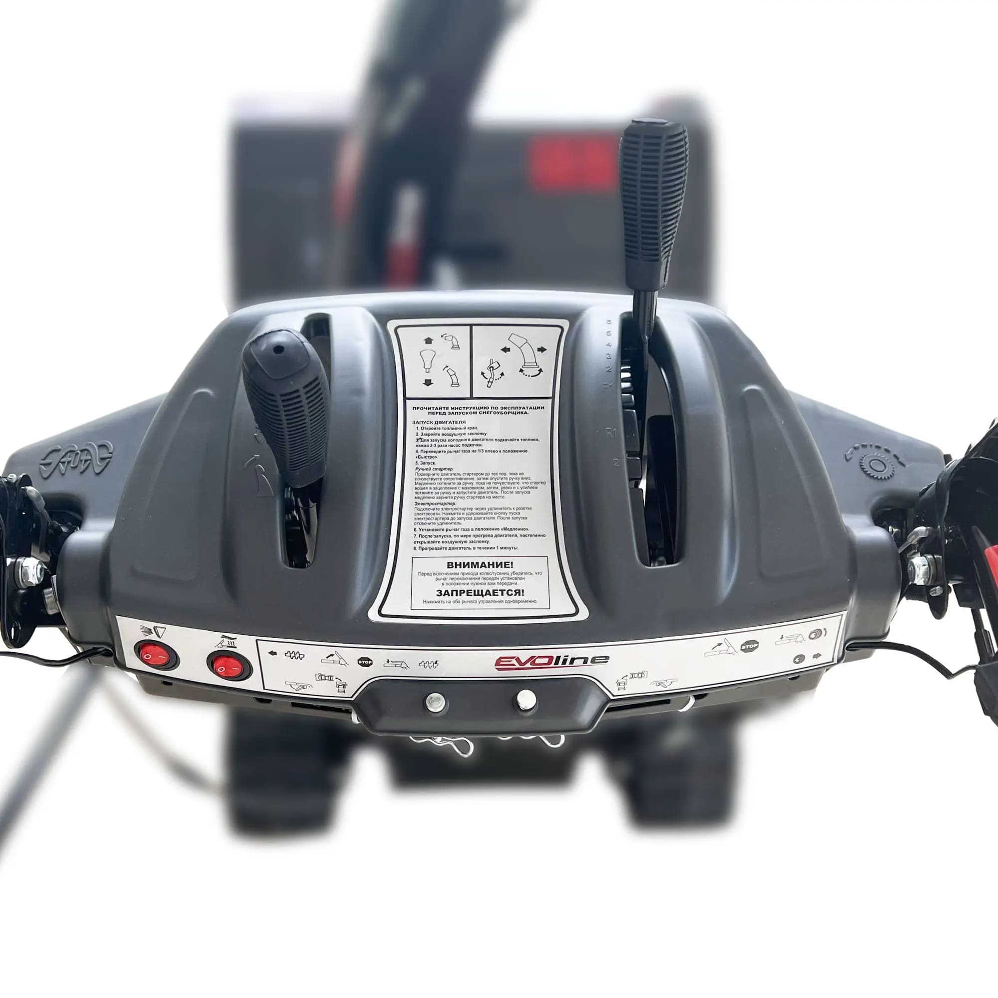 Миниатюра фото продукта 7