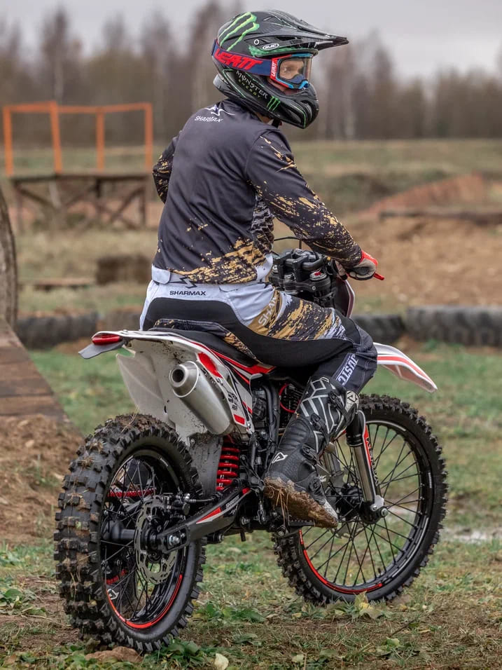 Миниатюра фото продукта 40