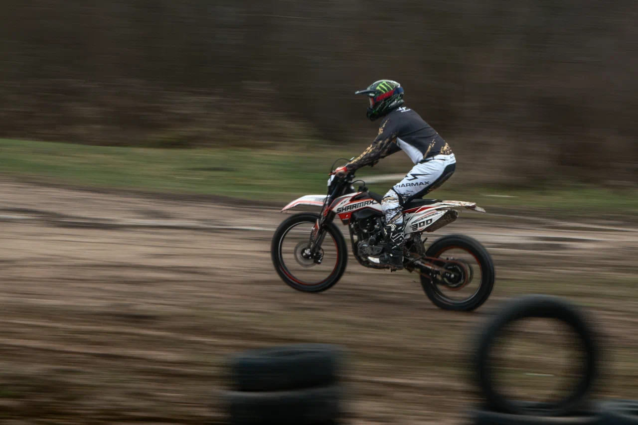 Миниатюра фото продукта 32