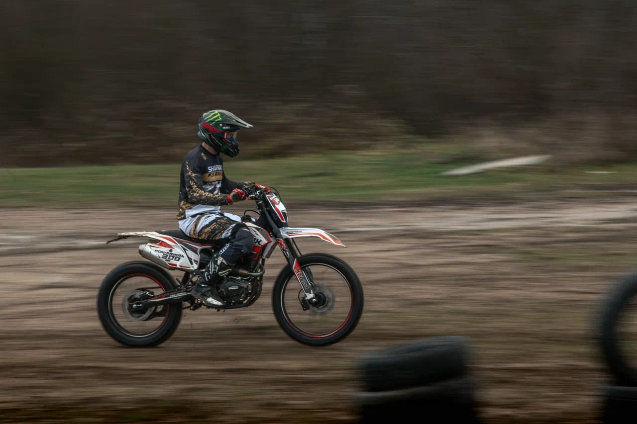 Миниатюра фото продукта 33