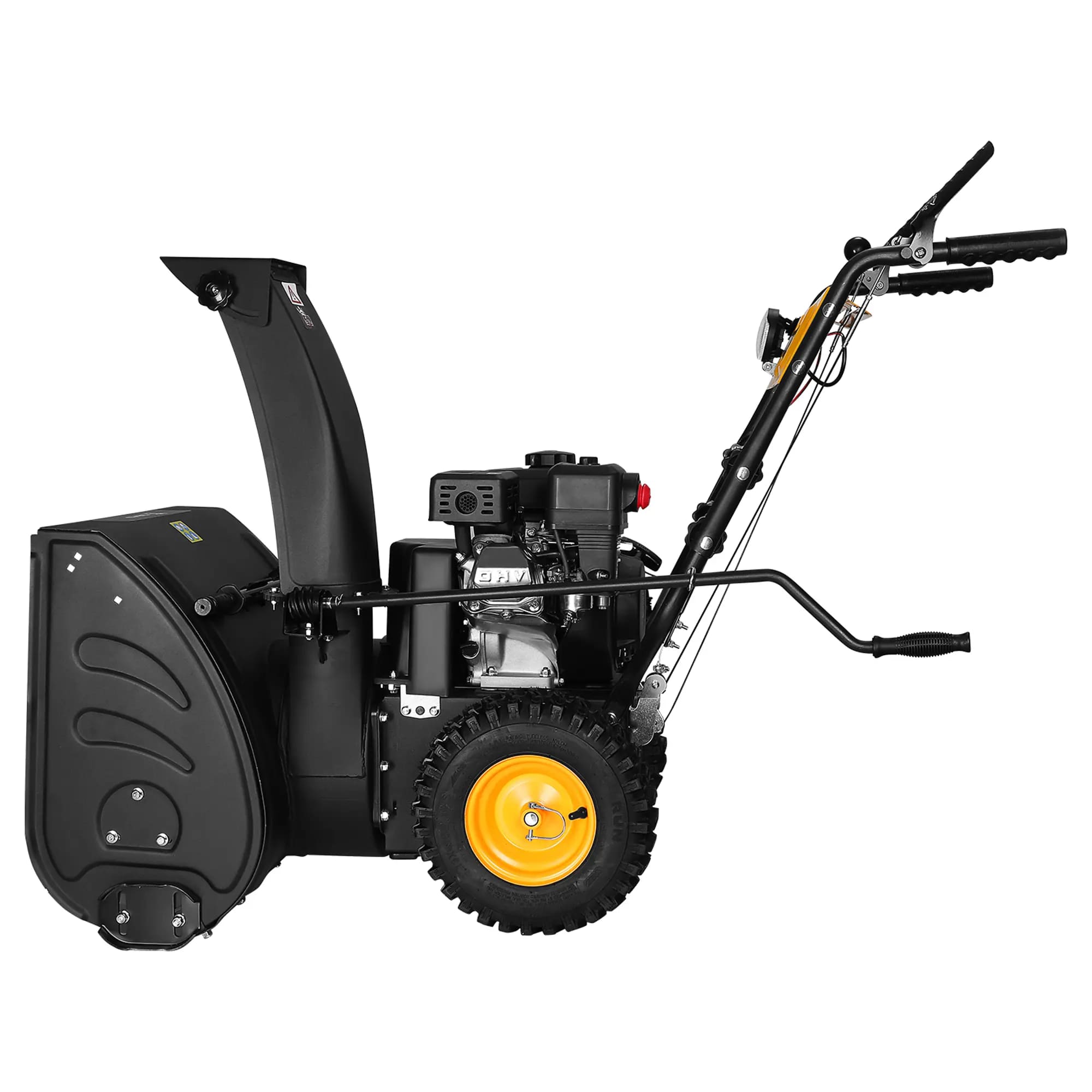 Миниатюра фото продукта 4