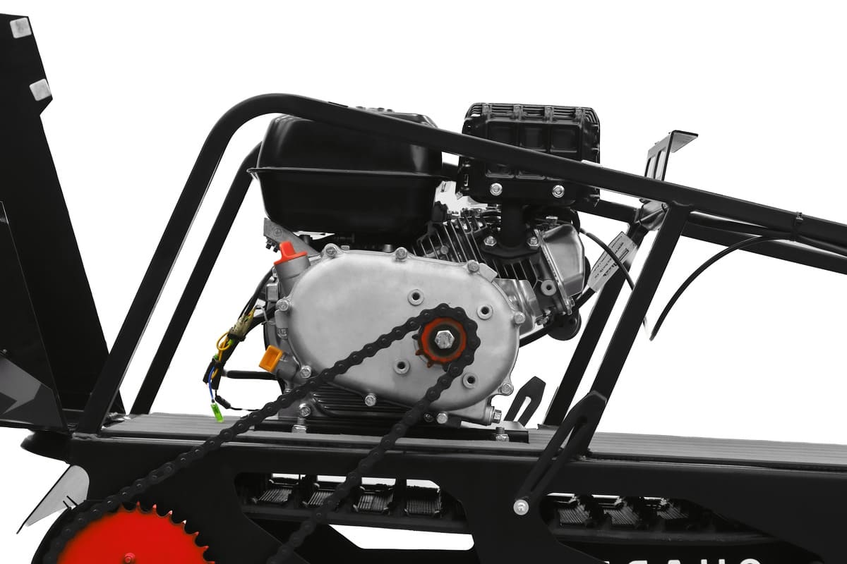 Миниатюра фото продукта 15