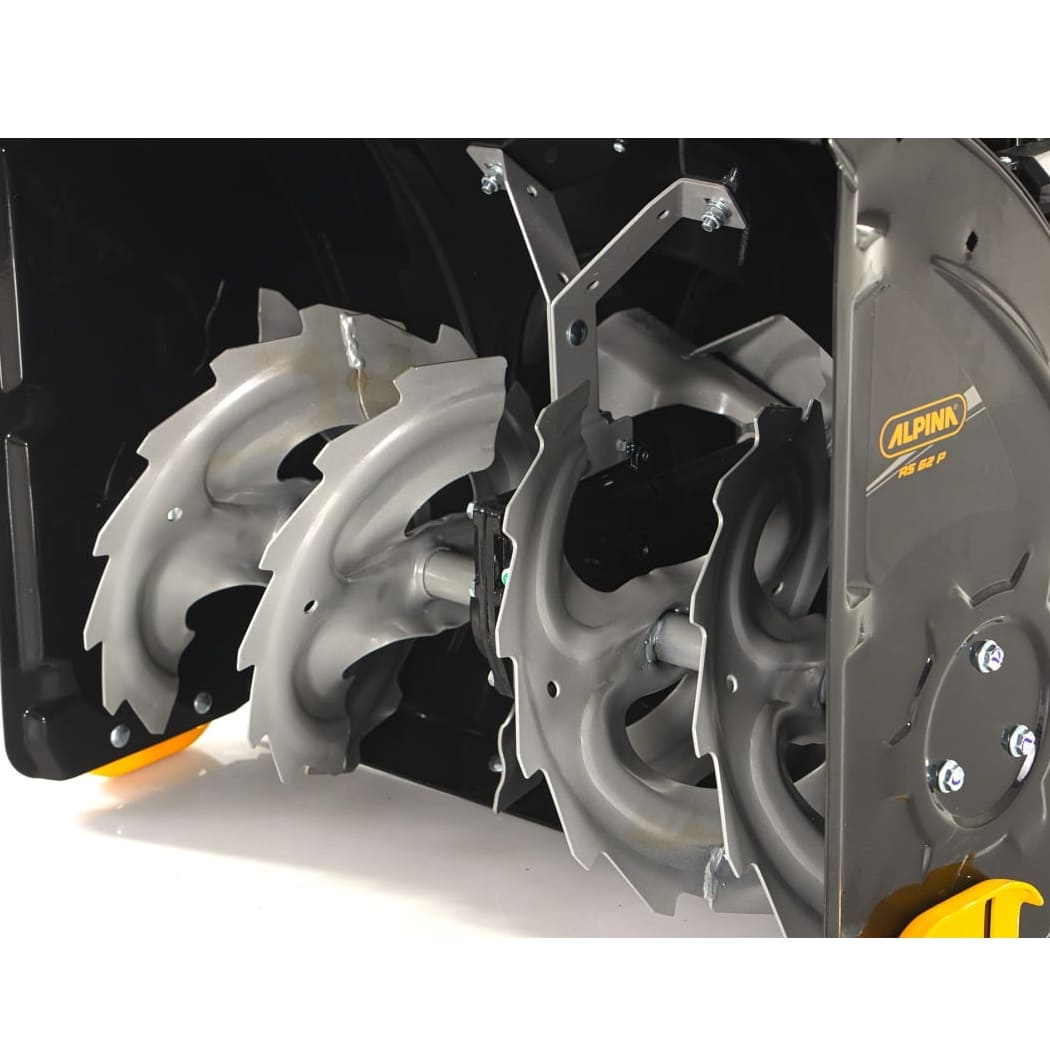 Миниатюра фото продукта 8