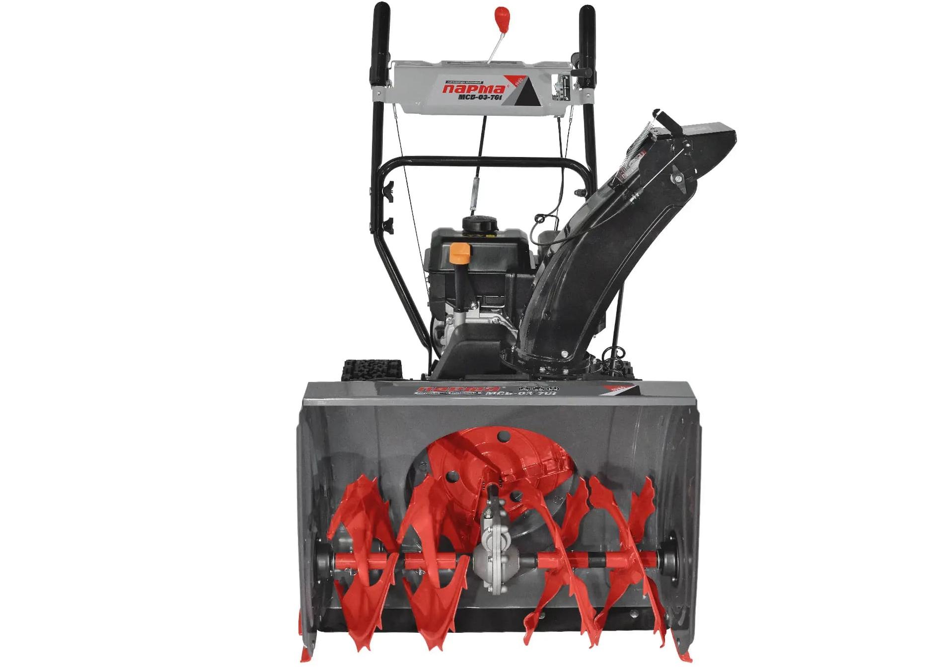 Миниатюра фото продукта 6