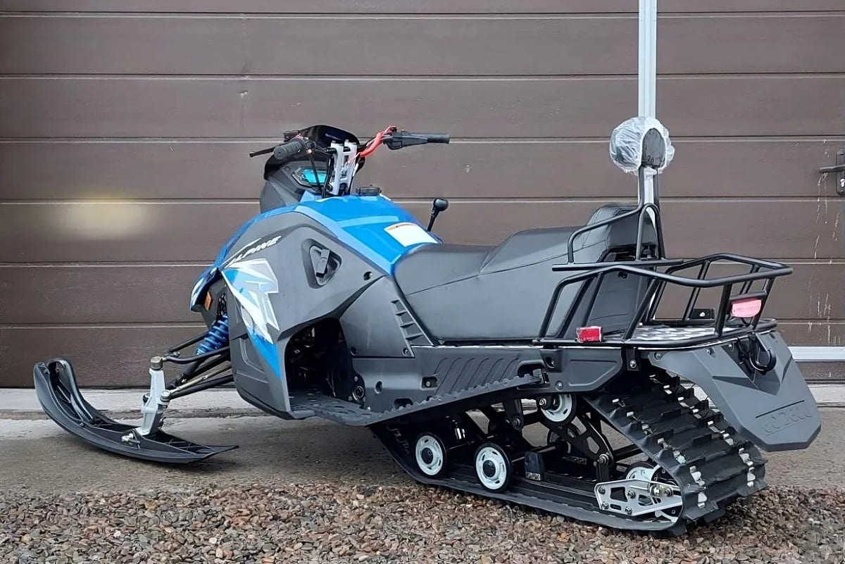 Миниатюра фото продукта 3