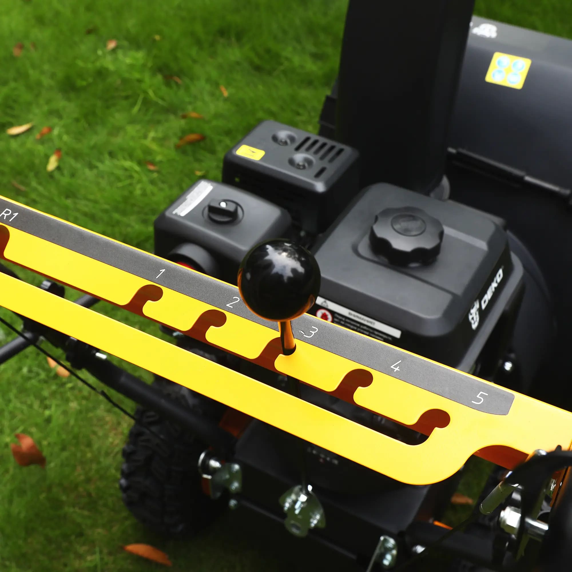 Миниатюра фото продукта 6