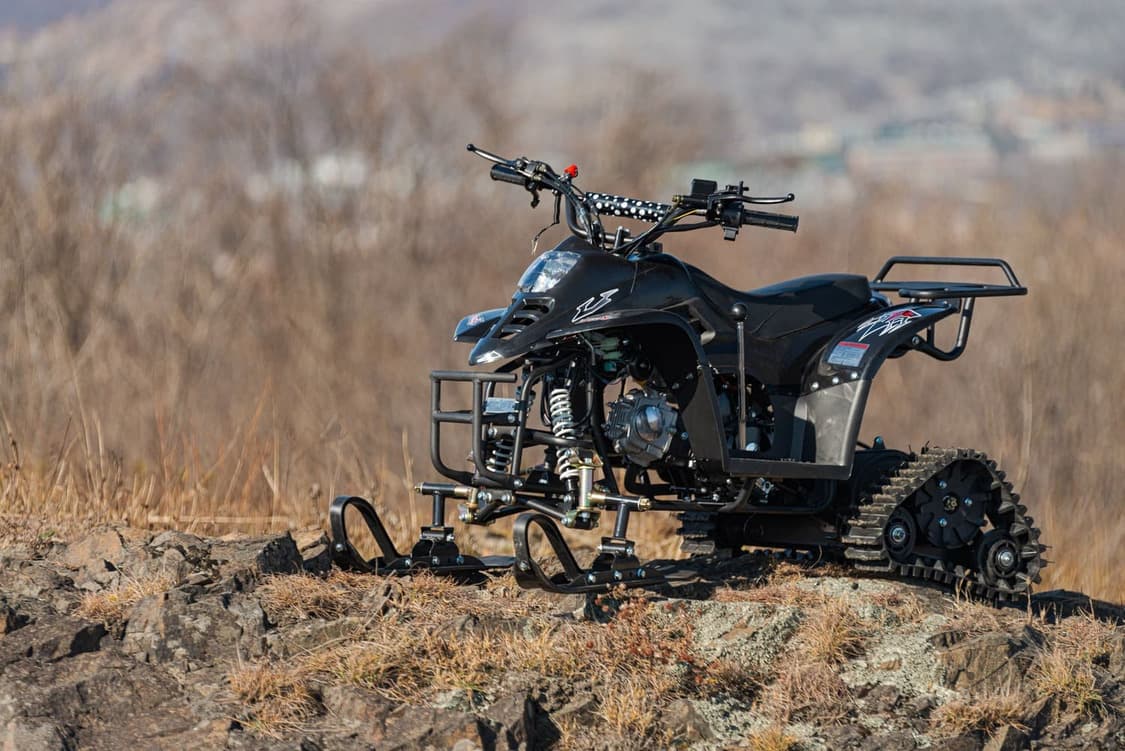 Миниатюра фото продукта 7