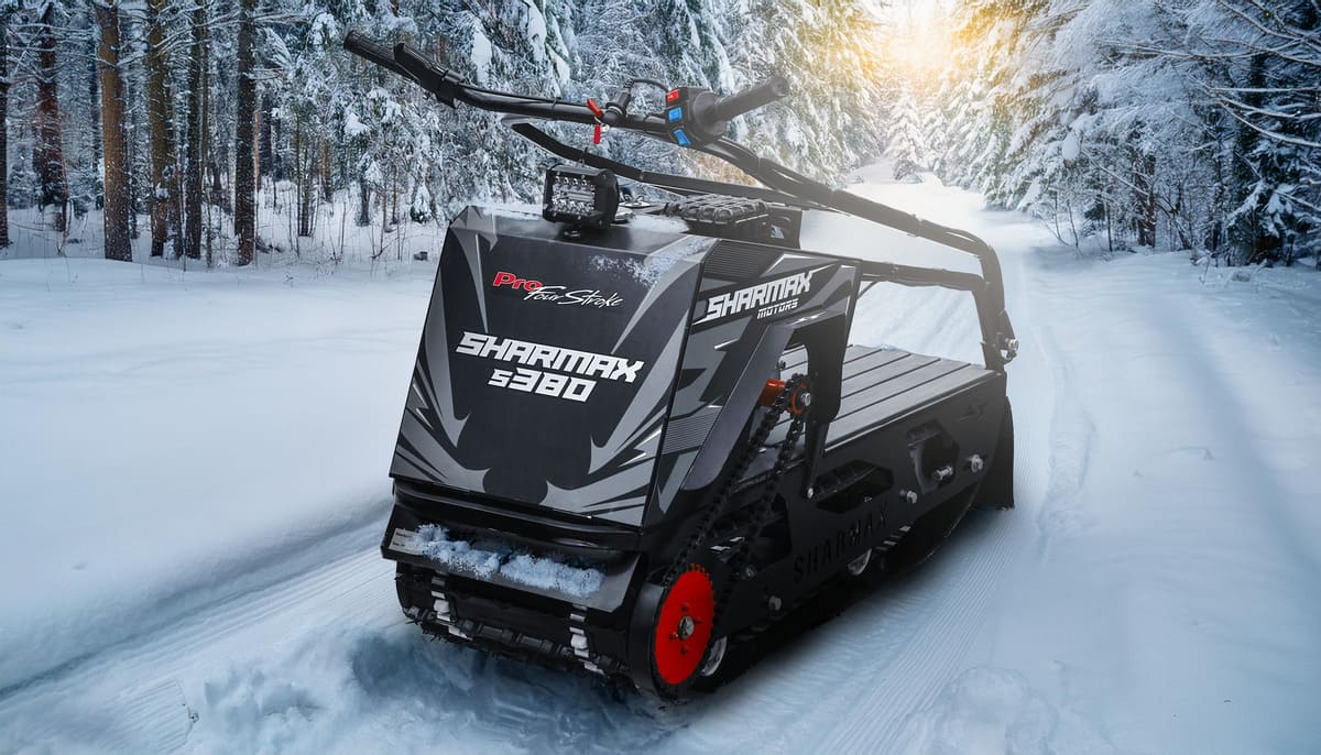 Миниатюра фото продукта 22