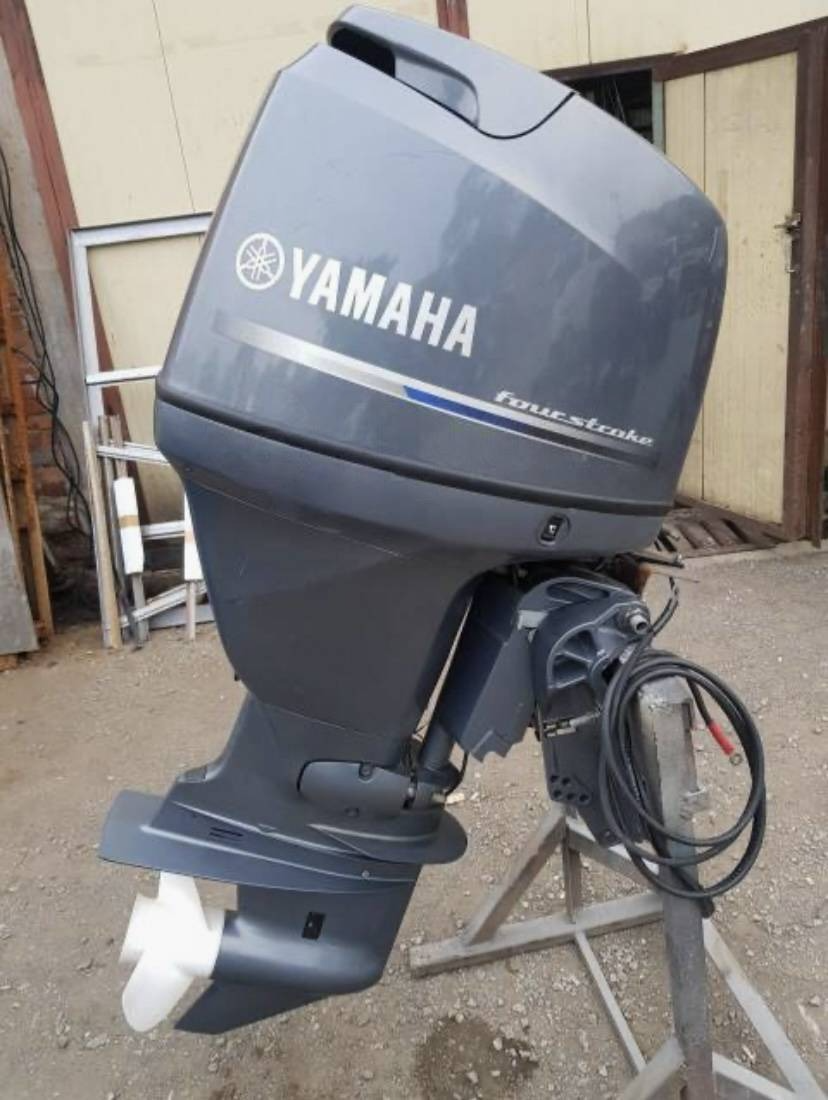 Миниатюра фото продукта 3