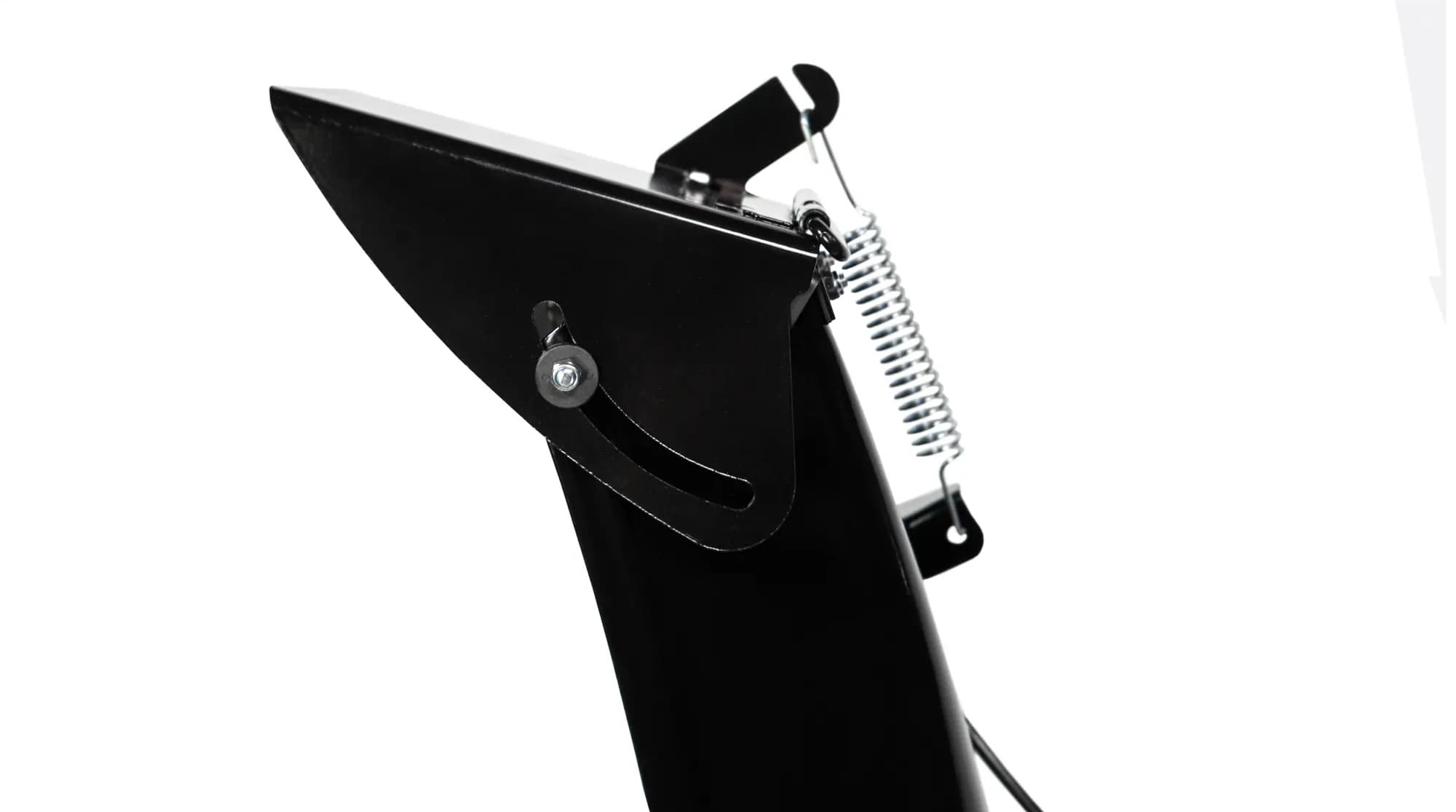 Миниатюра фото продукта 6