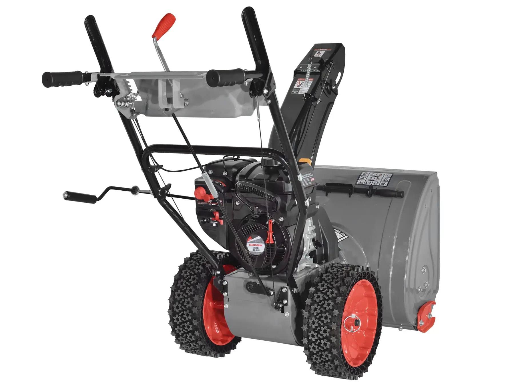 Миниатюра фото продукта 3