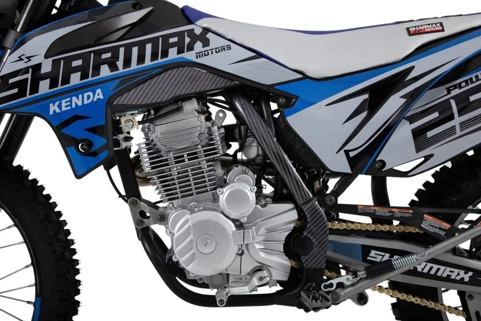 Миниатюра фото продукта 8