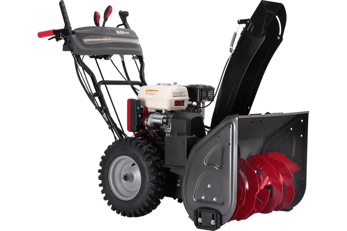 Миниатюра фото продукта 8