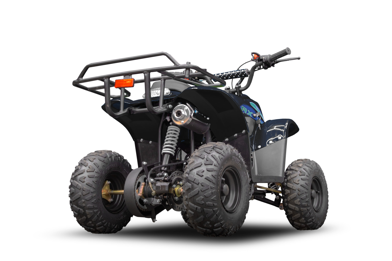 Миниатюра фото продукта 6