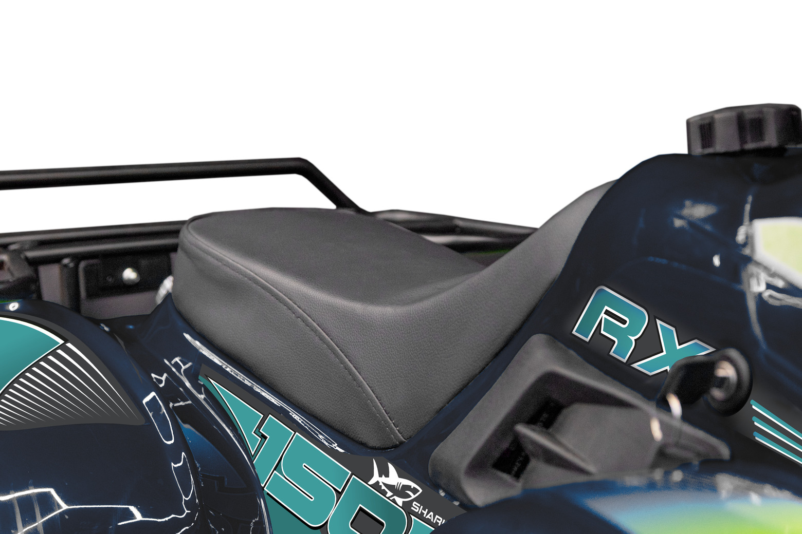 Миниатюра фото продукта 7