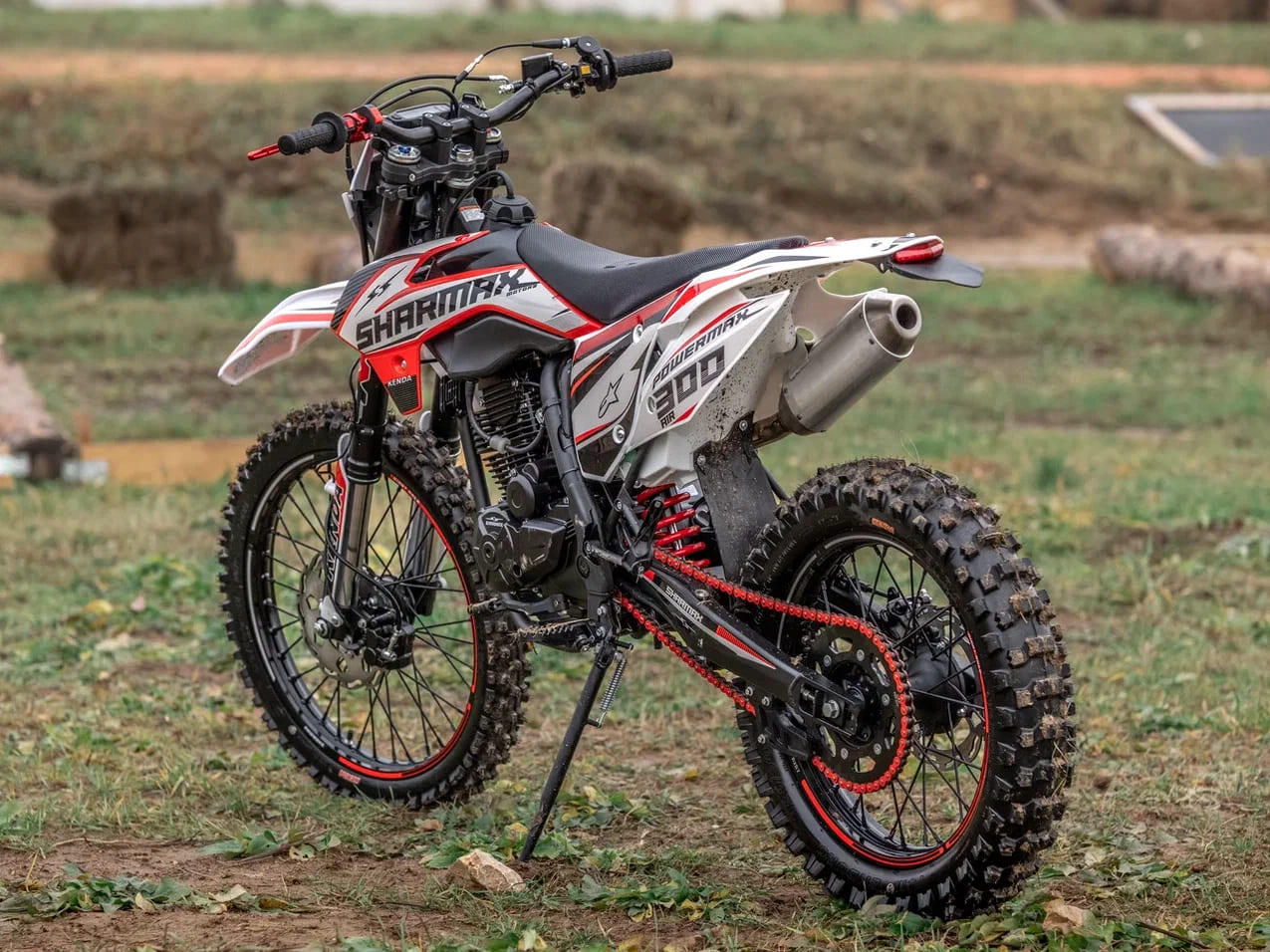 Миниатюра фото продукта 29