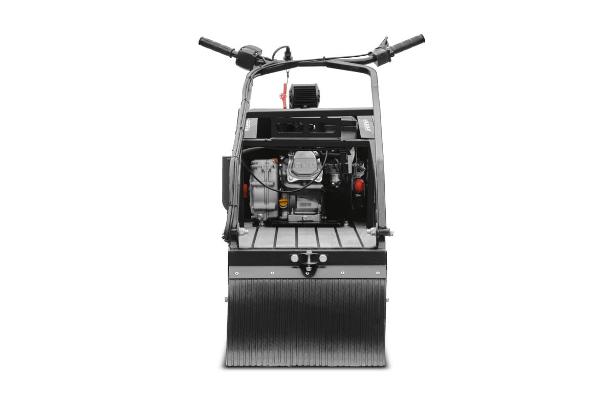 Миниатюра фото продукта 7