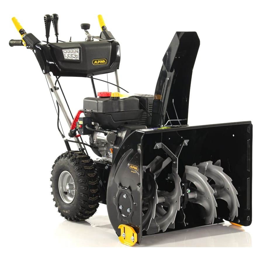 Миниатюра фото продукта 3