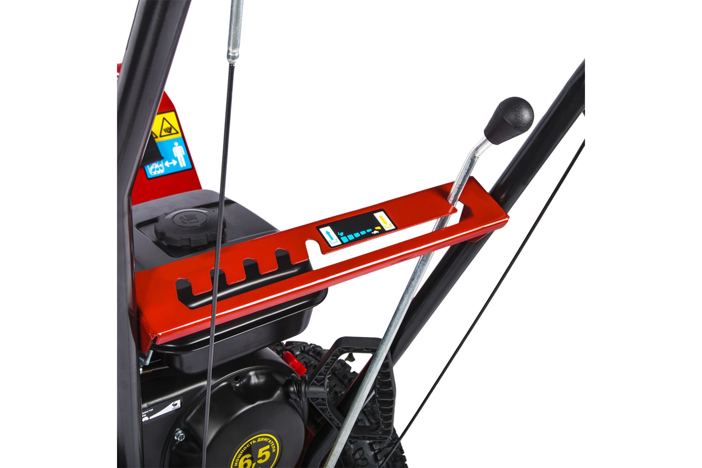 Миниатюра фото продукта 7