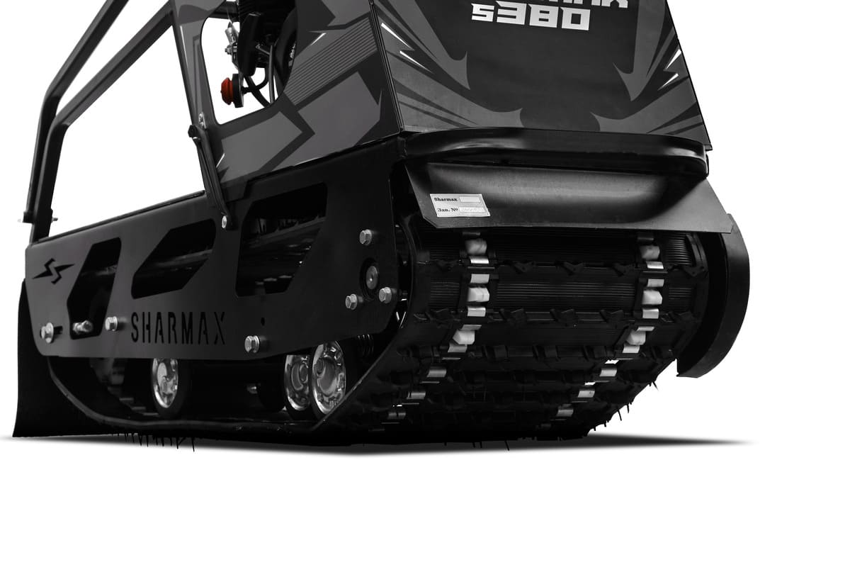 Миниатюра фото продукта 12