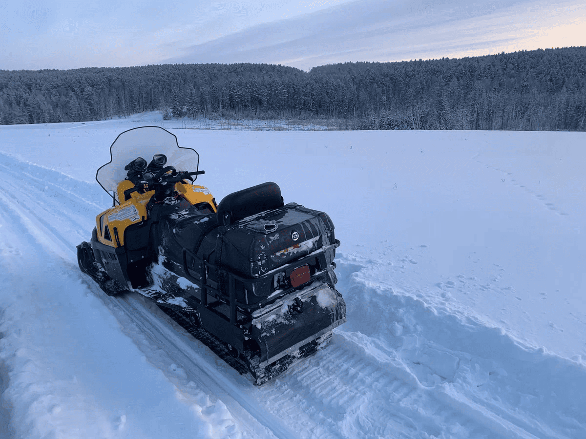 Миниатюра фото продукта 3