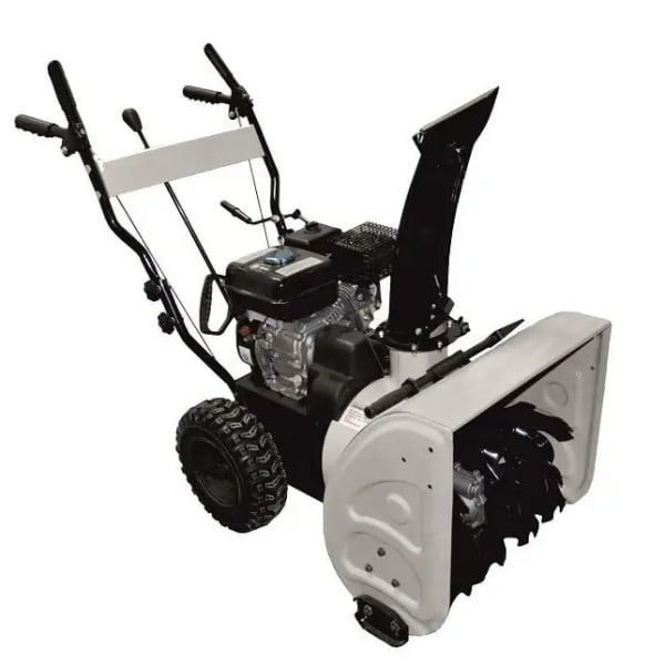 Миниатюра фото продукта 3