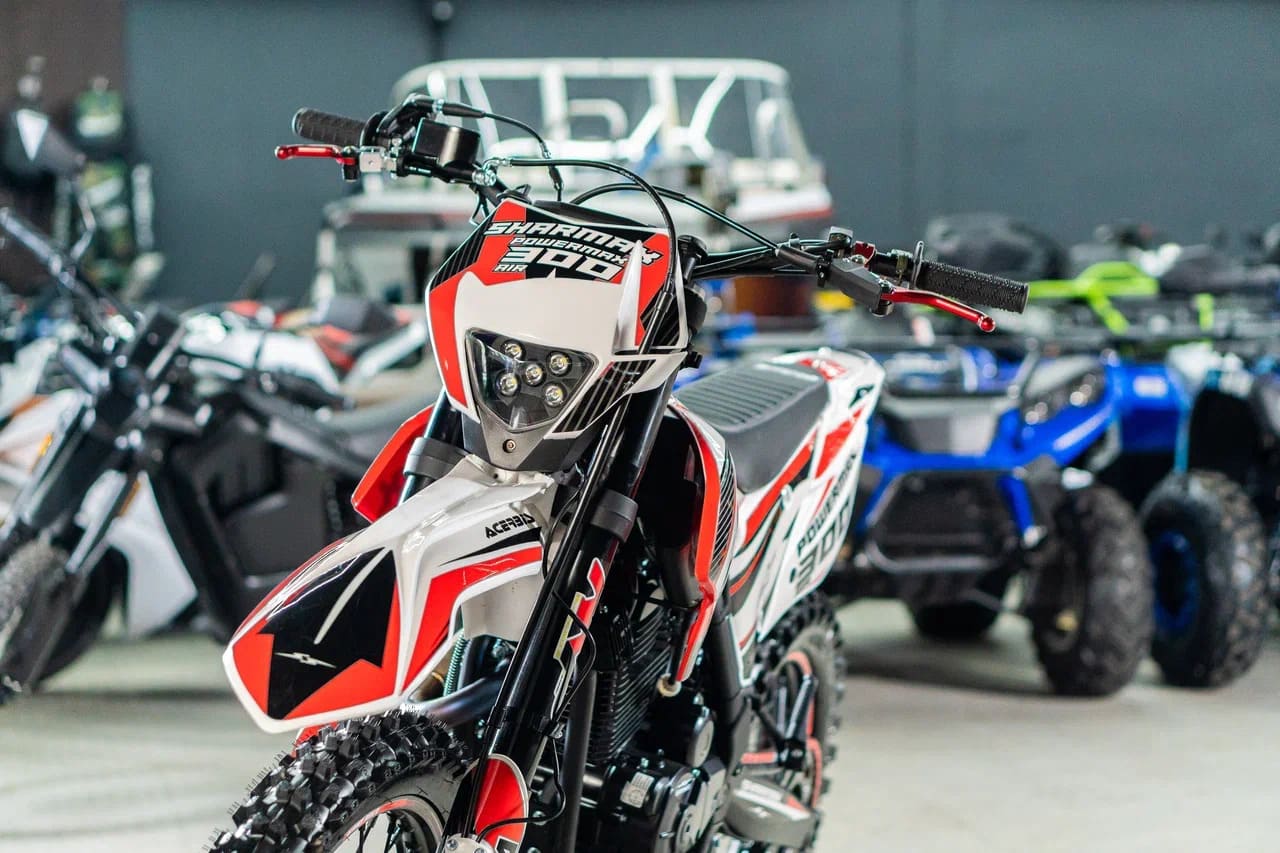 Миниатюра фото продукта 19