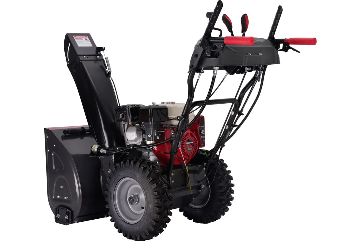 Миниатюра фото продукта 3