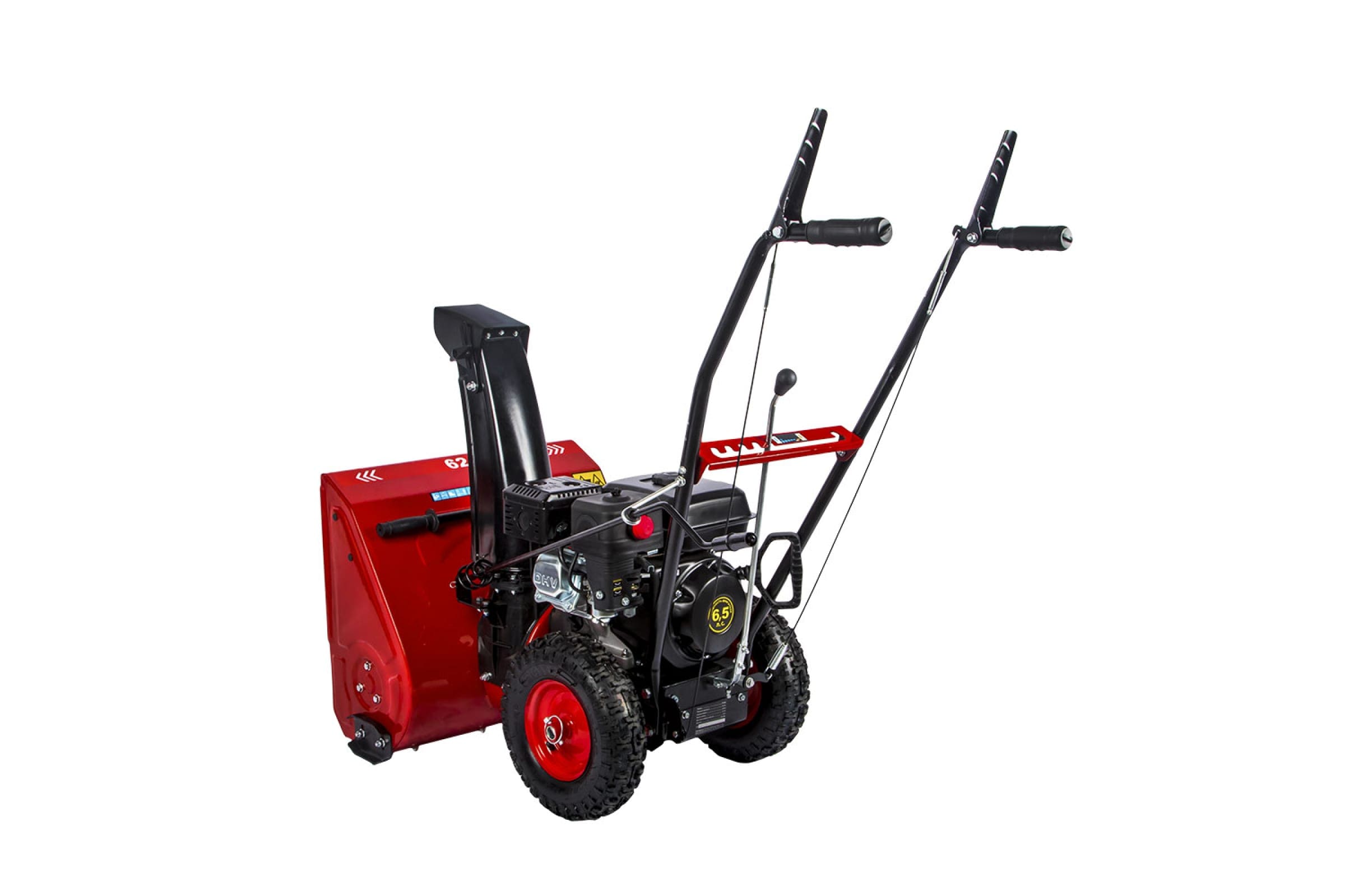 Миниатюра фото продукта 3