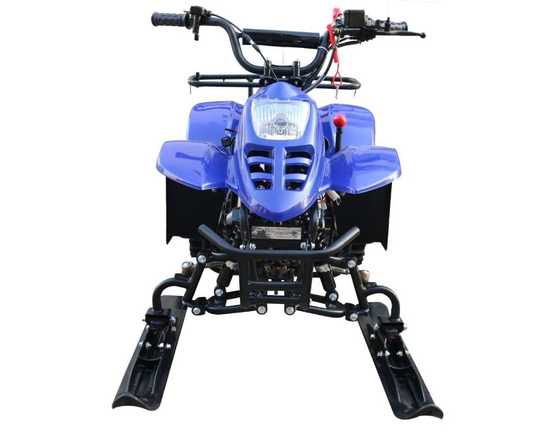 Миниатюра фото продукта 4