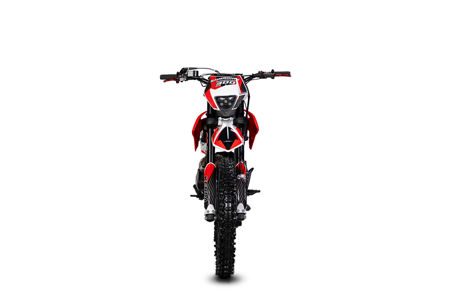 Миниатюра фото продукта 8