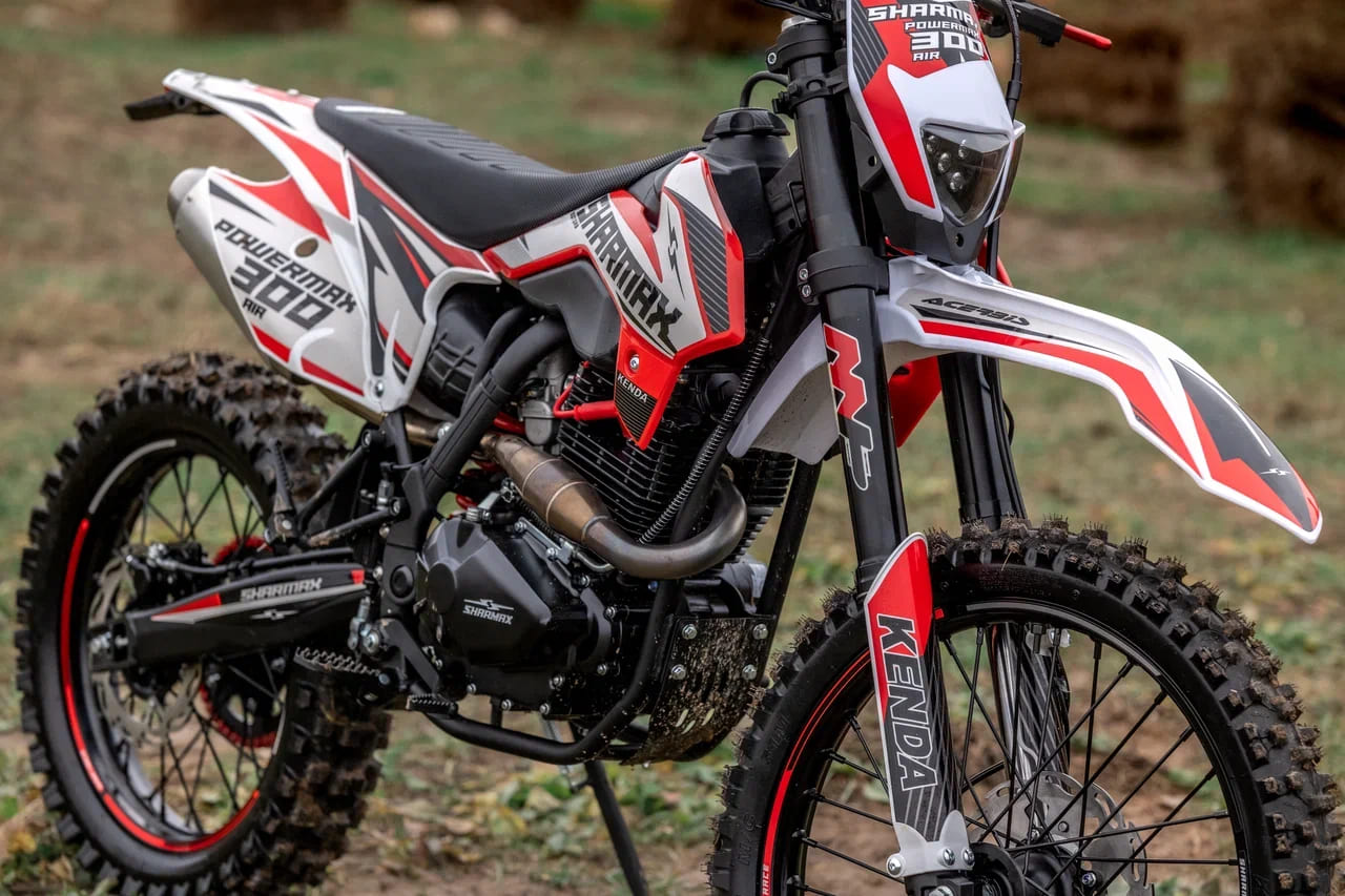 Миниатюра фото продукта 30