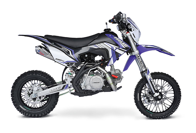 Миниатюра фото продукта 3