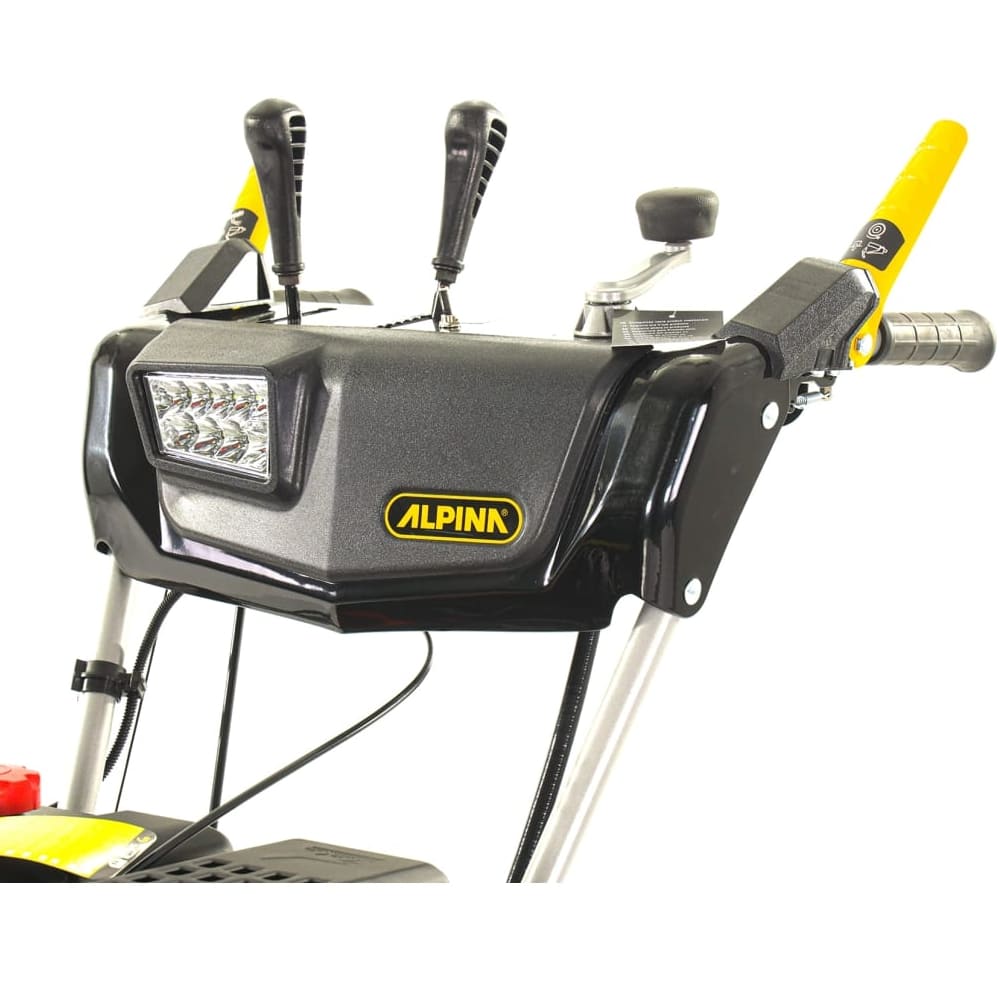 Миниатюра фото продукта 7