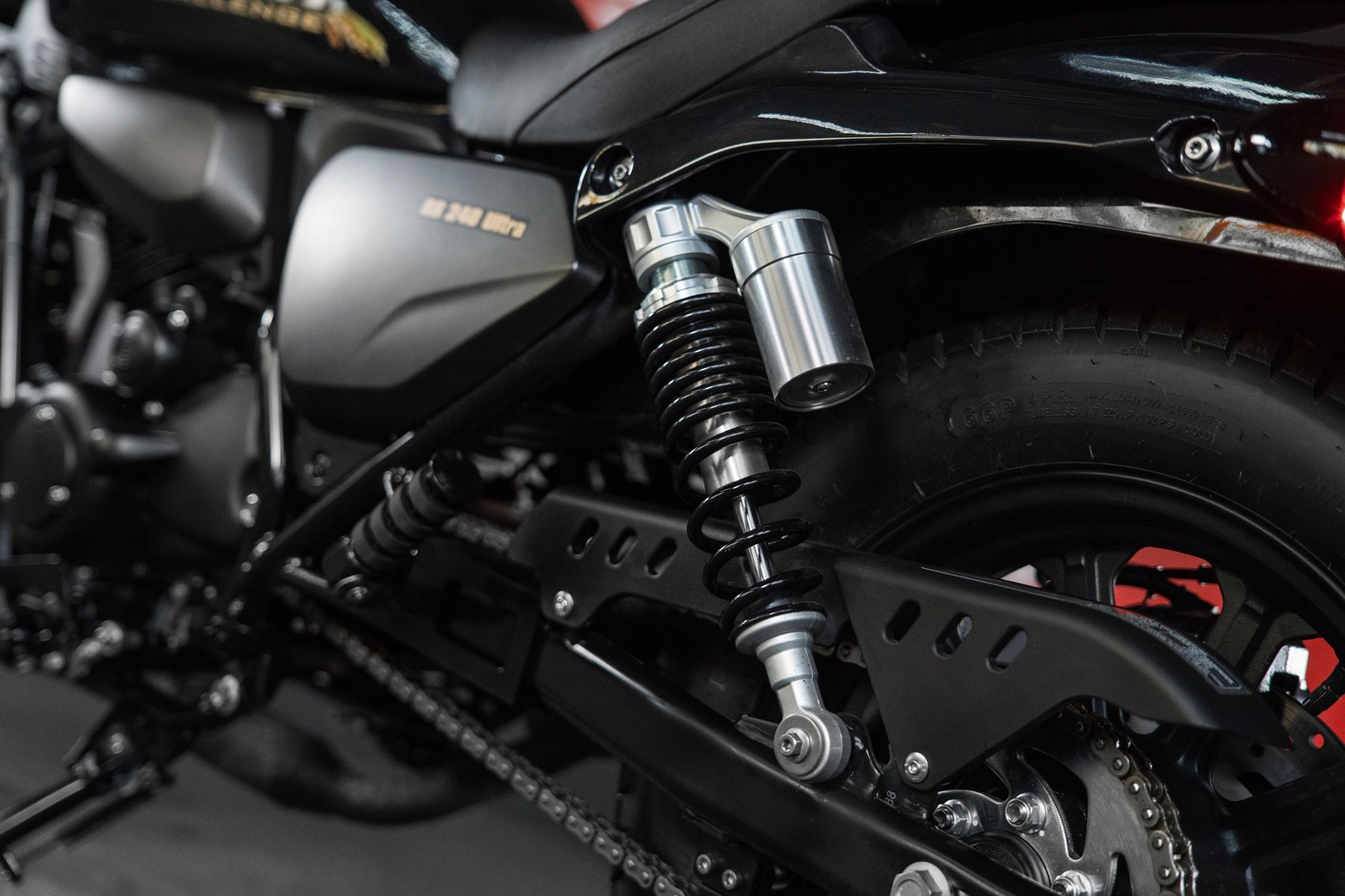 Миниатюра фото продукта 16