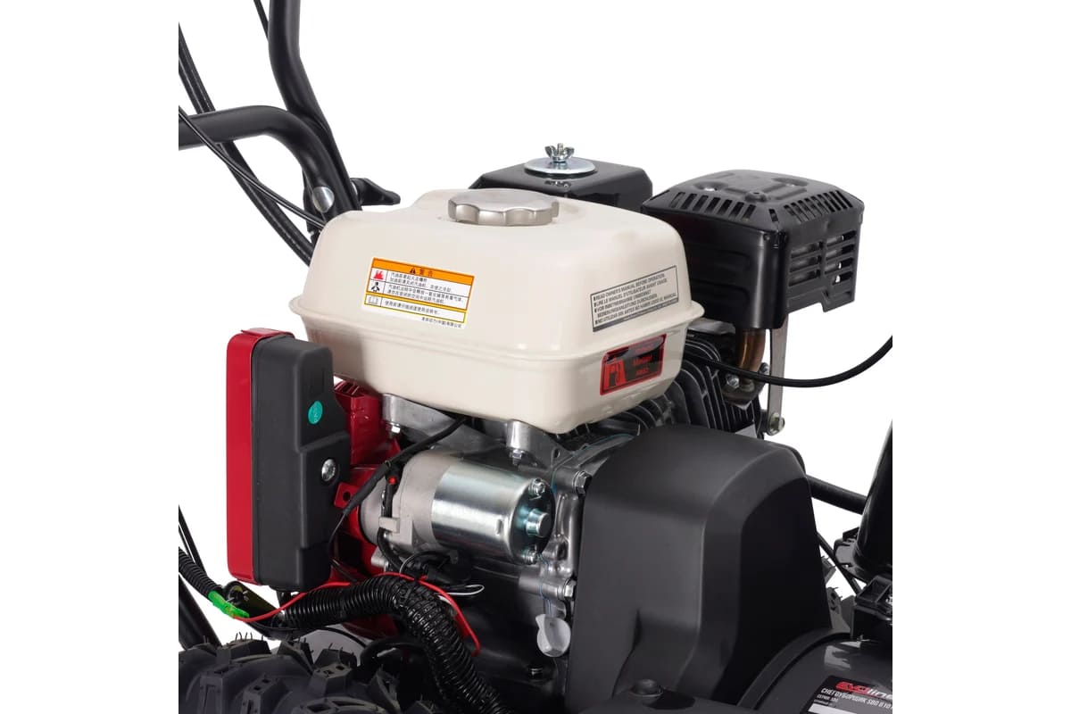 Миниатюра фото продукта 11