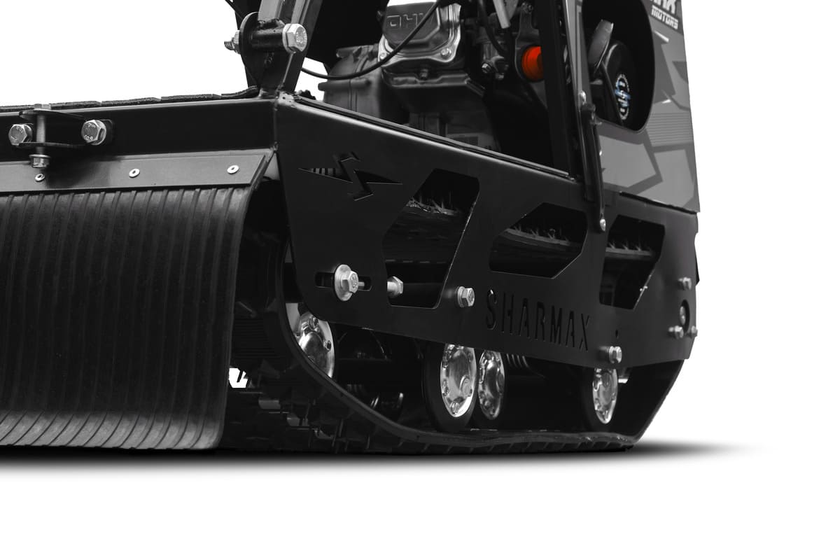 Миниатюра фото продукта 14